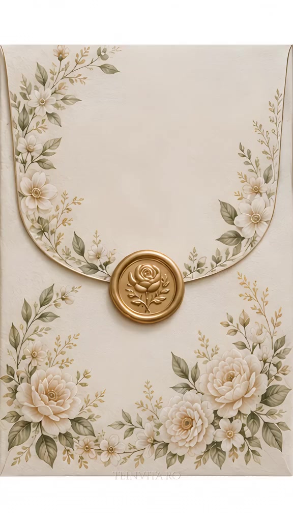 Garden Elegance