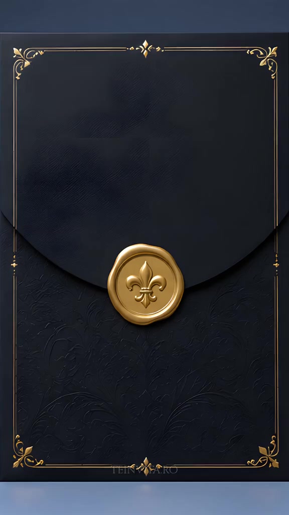 Golden Gala